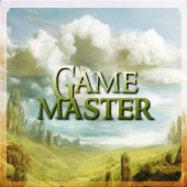 Game Master