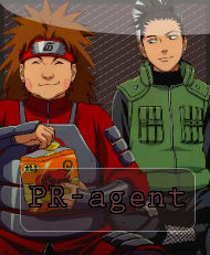 PR-agent