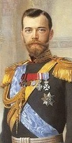 Romanov