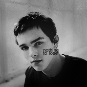 Nicholas Hoult