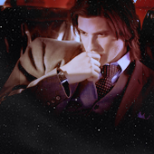 Ben Barnes