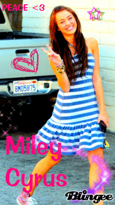 ������ ��������