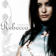 Rebecca Wesson