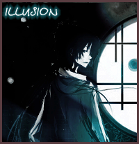 Mukuro