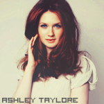 Ashley Taylore