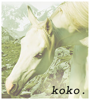 koko