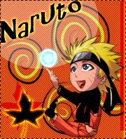 Uzumaki_Naruto