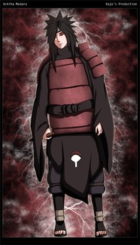 UcHiHa MaDaRa