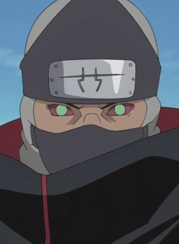 Kakudzu