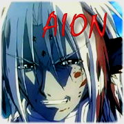 Aion