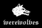 werewolves