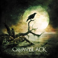 Crowblack