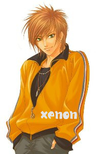 Xenon