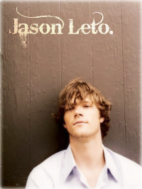 Jason Leto