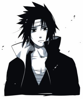 Uchiha_Saske