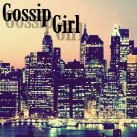 Gossip Girl