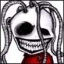 ZiGfRiD[FellO]