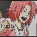.sakura