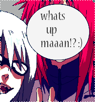 [♪-Suigetsu-♪]