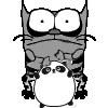 Chemosh
