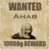 Ahab