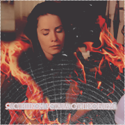 Piper Halliwell
