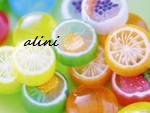 alini