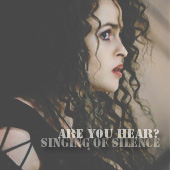 Bellatrix Lestrange