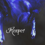 Reaper