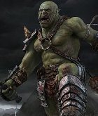 Azog