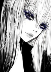 �������� ^-^