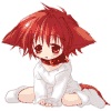 Saya