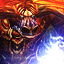 Revanlord