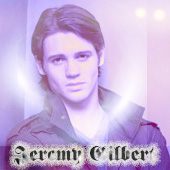 Jeremy Gilbert