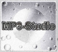 MP3-Studio