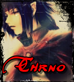 Chrno