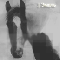 Emal`