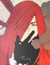 ������ �����