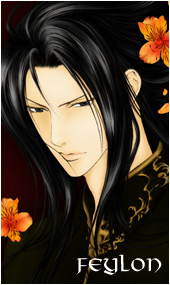 Feylon