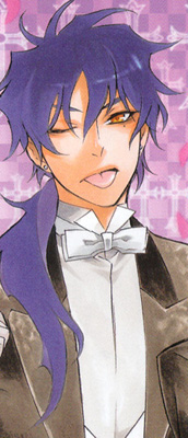 ���� ���� [x]