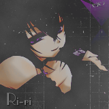 Ri-Ri