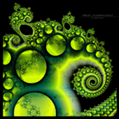 ����� �����