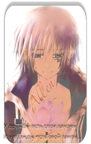 ~����� ������~