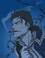 ���� ������