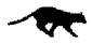 Scher