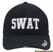 Swat