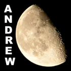 Andrew