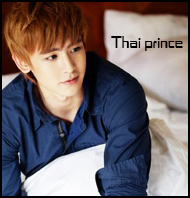 Nichkhun