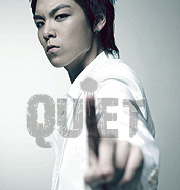 T.O.P.