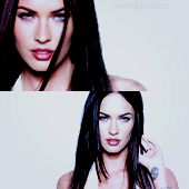 Megan Fox